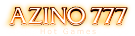 azino.casino854.online